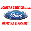 Logo Jonicar Service
