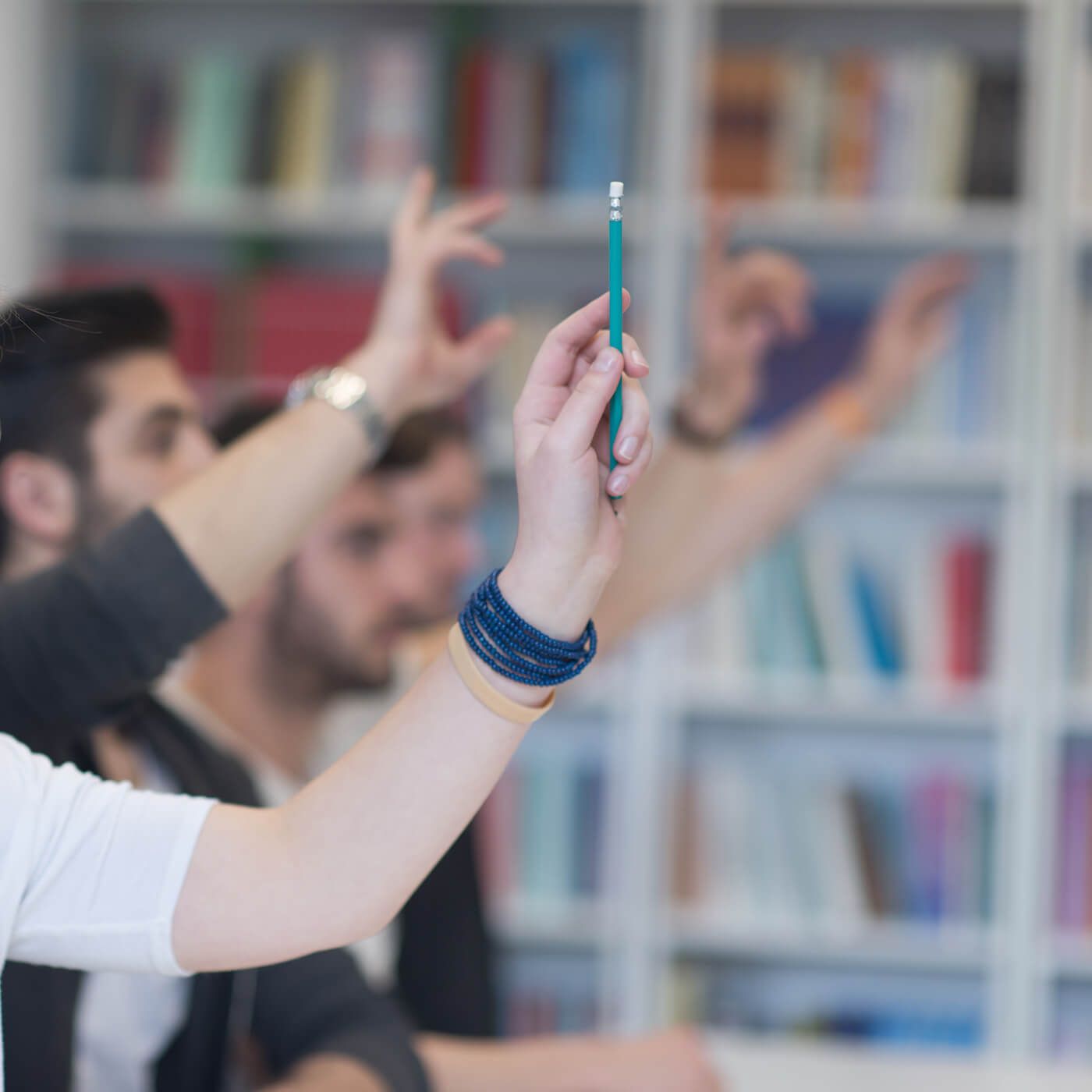 corsi di specializzazione a latina