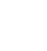 Farmlay Eggs Logo