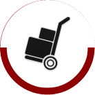 Icona - Transpallet