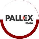 Logo - Pallex Italia