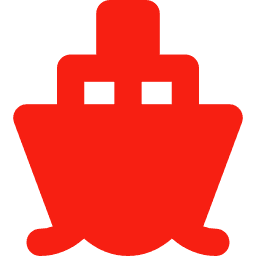 Icona dei contattio