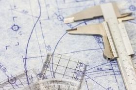 progettazione