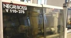 stampa su plastica