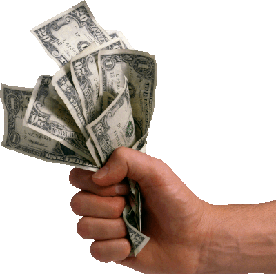 Savings Savings