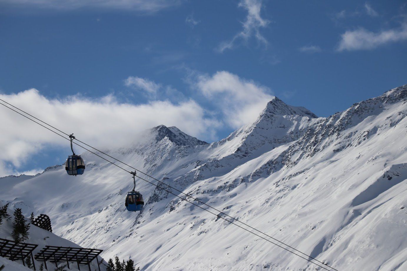 Gurgl