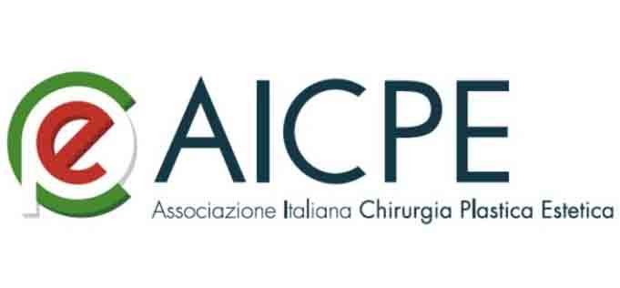 AICPE - LOGO