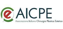 AICPE - LOGO