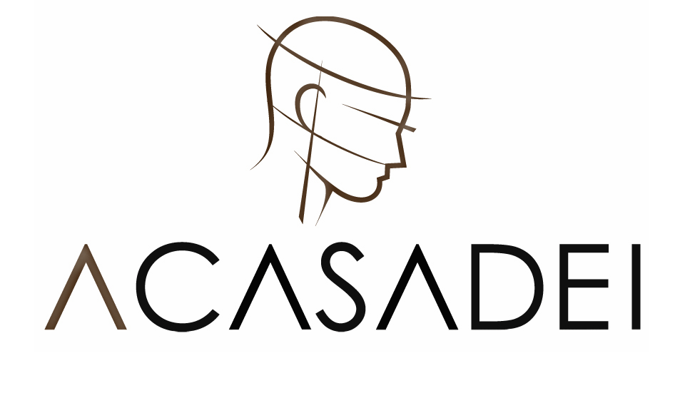 ALESSANDRO DR. CASADEI - LOGO