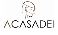 ALESSANDRO DR. CASADEI - LOGO