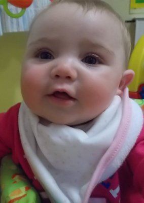 baby