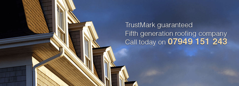 SD Roofing SD Roofing