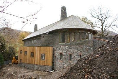 Affordable building services 