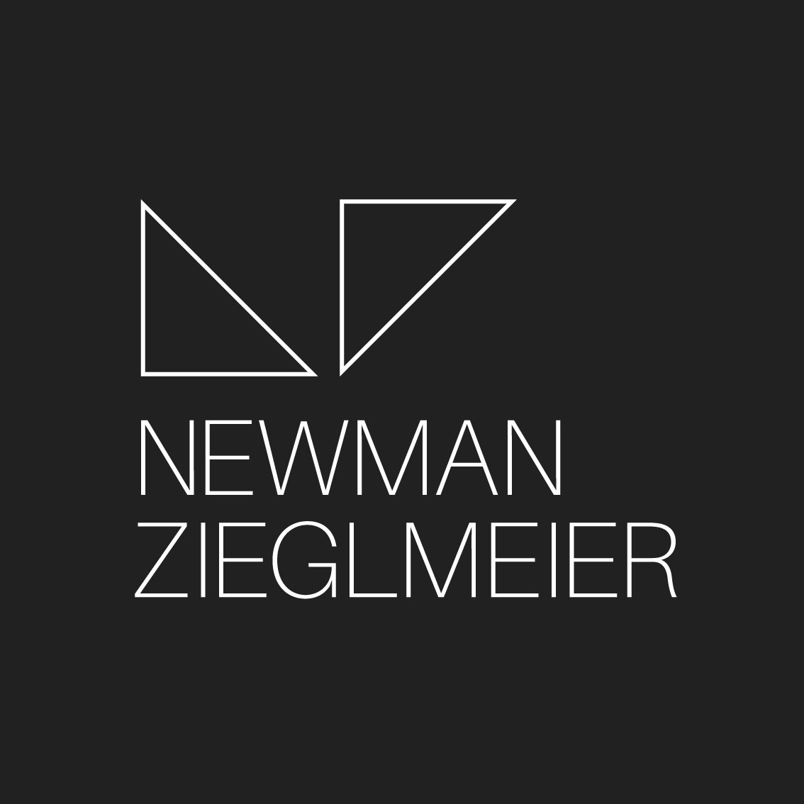NEWMAN ZIEGLMEIER LIMITED logo