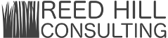 Reed Hill Consulting signature