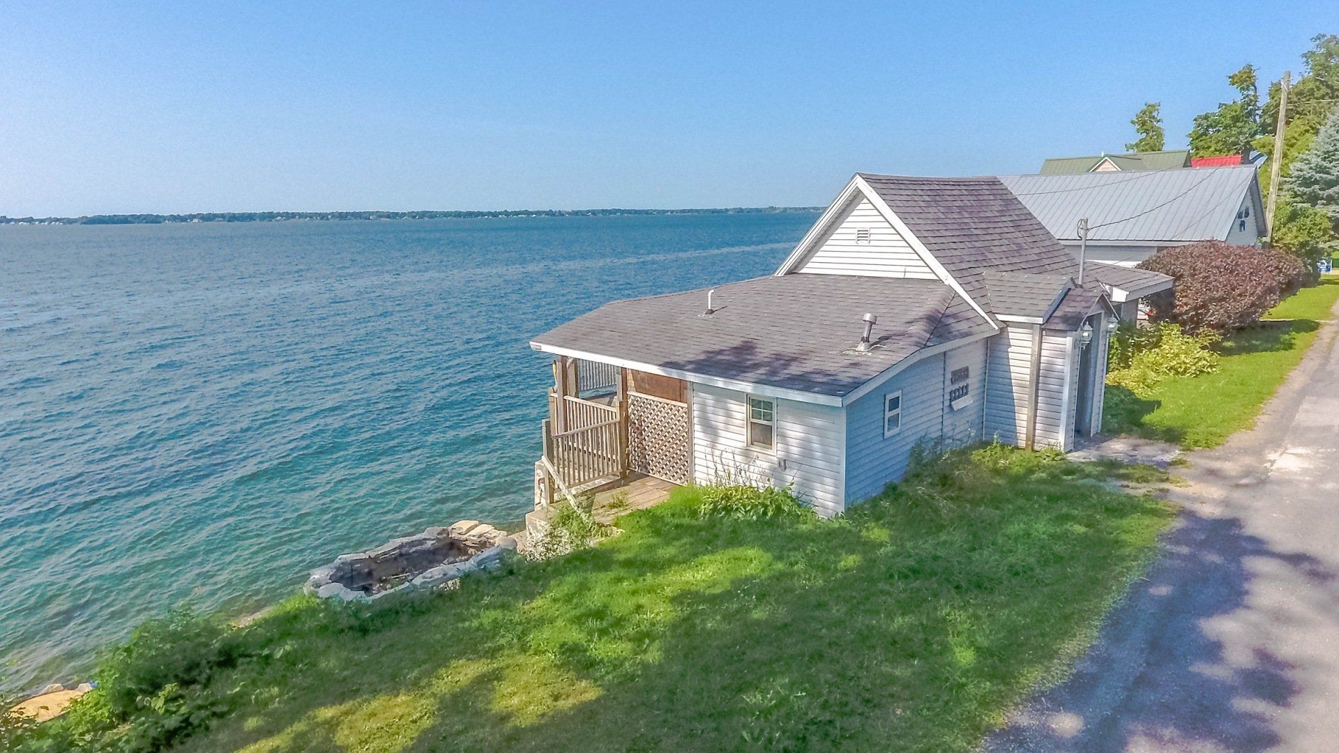 A Current Marble Key Property