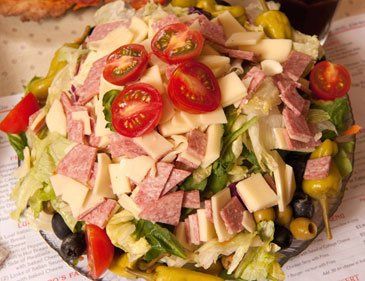 image-367283-70-salad.jpg?1447806941696