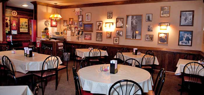 image-367286-70-dinning.jpg?1448299784999 image-367286-70-dinning.jpg?1448299784999