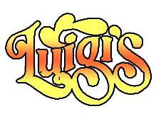 image-370769-70luigis_logo_grad.jpg?1448300172221 image-370769-70luigis_logo_grad.jpg?1448300172221