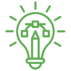 Design innovativo