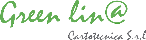 GREENLINECARTOTECNICA-LOGO