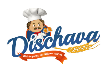Distribuidora Chavarría S.A. de C.V. - logo