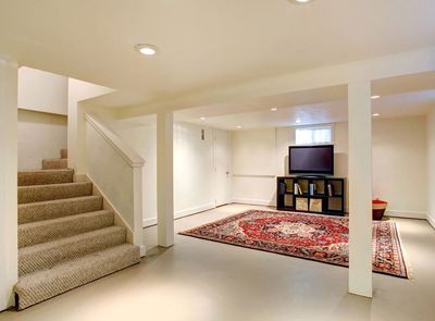 Comprehensive building services