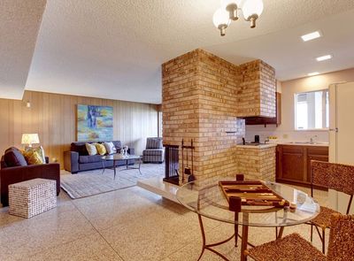 Professional cellar conversion services