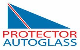 Protector Autoglass Warragul protector autoglass warragul