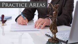 Lawyer Signing Papers — Legal Services in Billerica, MA Lawyer Signing Papers — Legal Services in Billerica, MA