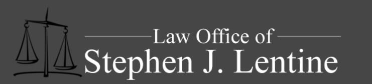 Law Office of Stephen J. Lentine Law Office of Stephen J. Lentine