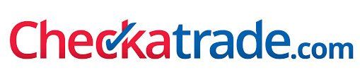 Checkatrade