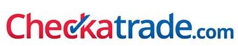 Checkatrade