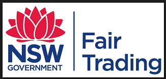 NSW Fair Trading Accredited - H&H Plumbing & Blocked Drains