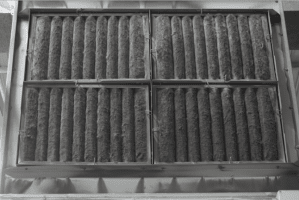 Air Duct Cleaning - Baltimore, MD Air Duct Cleaning - Baltimore, MD