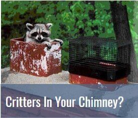 chimney chimney