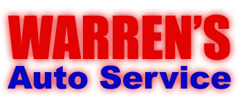 Warren's Auto Service in Evanston, IL