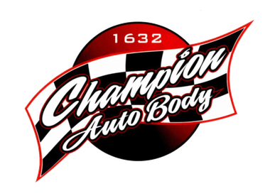 Champion Auto Body Champion Auto Body