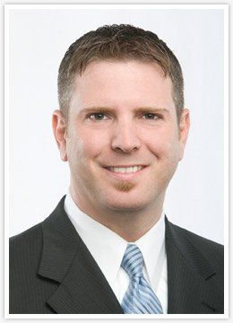 Todd E. Gonyer Todd E. Gonyer