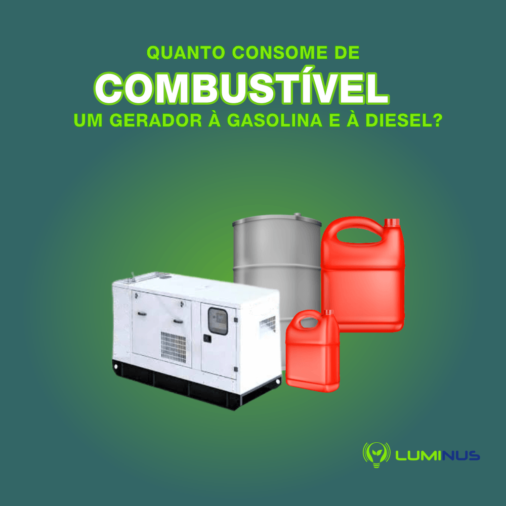 quanto-consome-de-combustivel-um-gerador-a-diesel-e-a-gasolina
