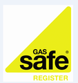 gas safe registered