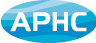 aphc logo