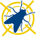 Reliable Pest Control, LLC