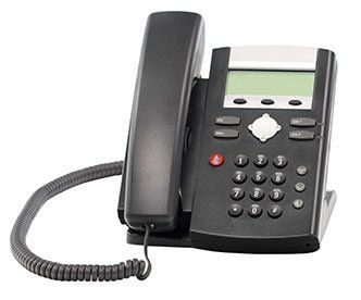 Telephone - Pest Control Services in Easton, Maryland Telephone - Pest Control Services in Easton, Maryland
