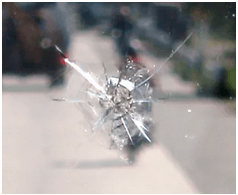 star-break-windshield-chip-repair-dallas-texas