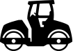 asphalt services