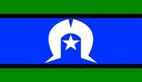 flag