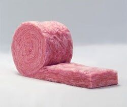Owens Corning Insulation — Roofing And Siding in Toledo, OH