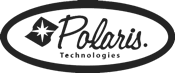 Polaris