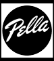 Pella Pella